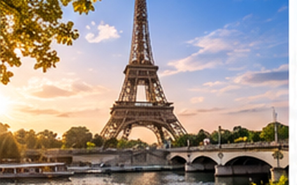 Fiché en France, emprunter en Belgique : réalités du système belge