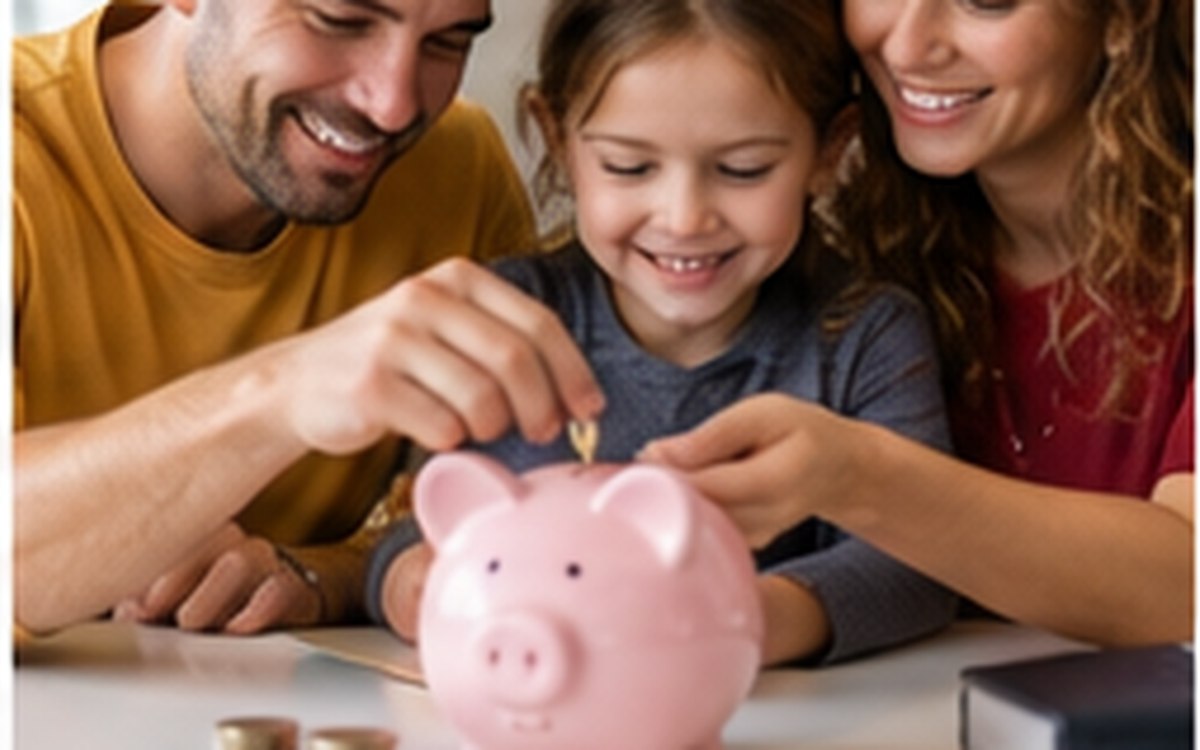 Après un chèque sans provision, que se passe-t-il vraiment ?