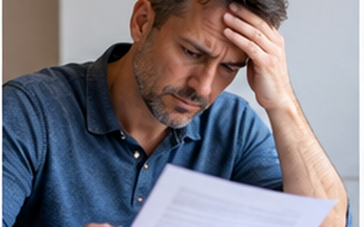 Quand la banque ferme le compte d’une personne fichée