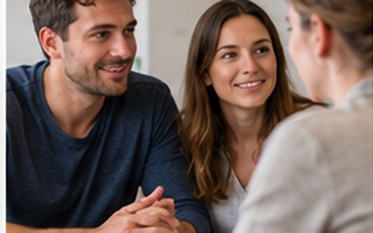 Mère seule et fichée au FCC : quelles solutions de financement ?