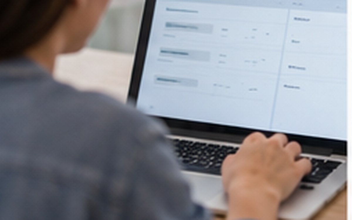 Médecin, avocat, kiné ou consultant fiché : financer son cabinet