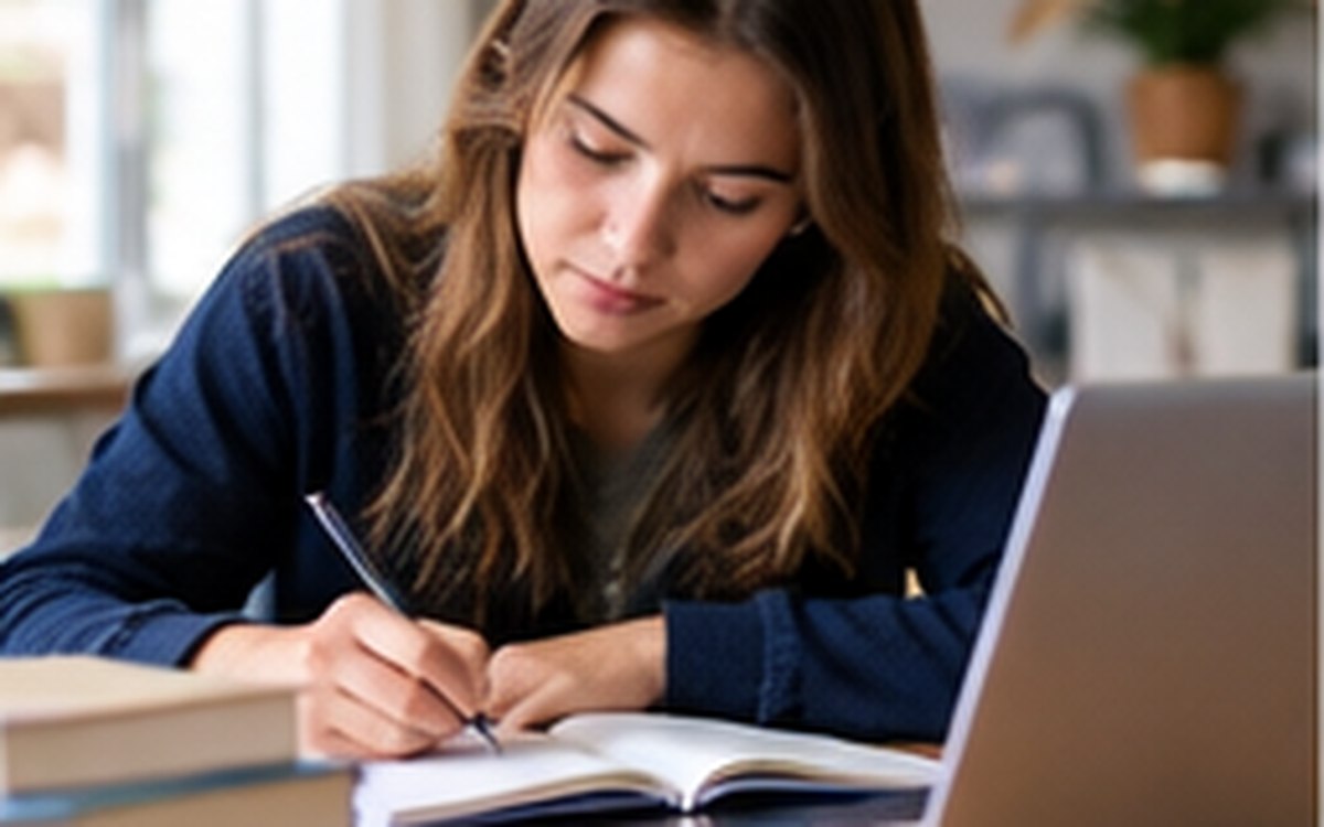 Être propriétaire et fiché au FCC : le bien immobilier aide-t-il à emprunter ?