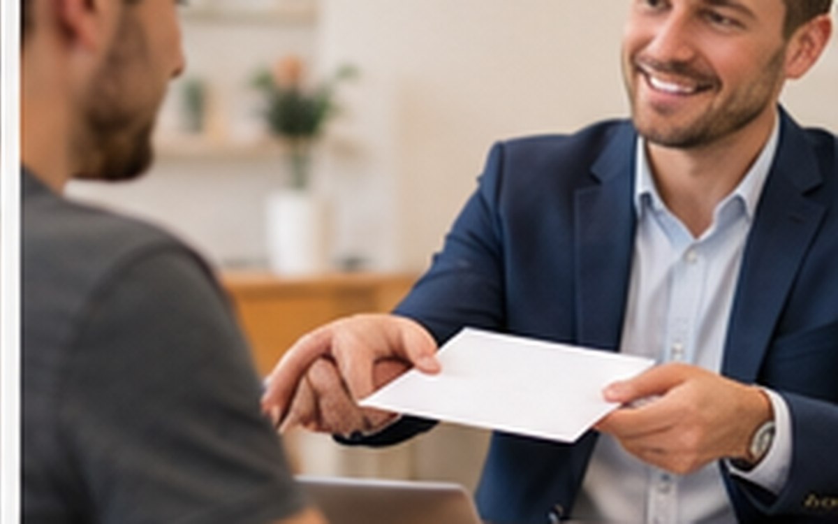 Veuf ou veuve et interdit bancaire : traverser la succession sans nouveau crédit risqué