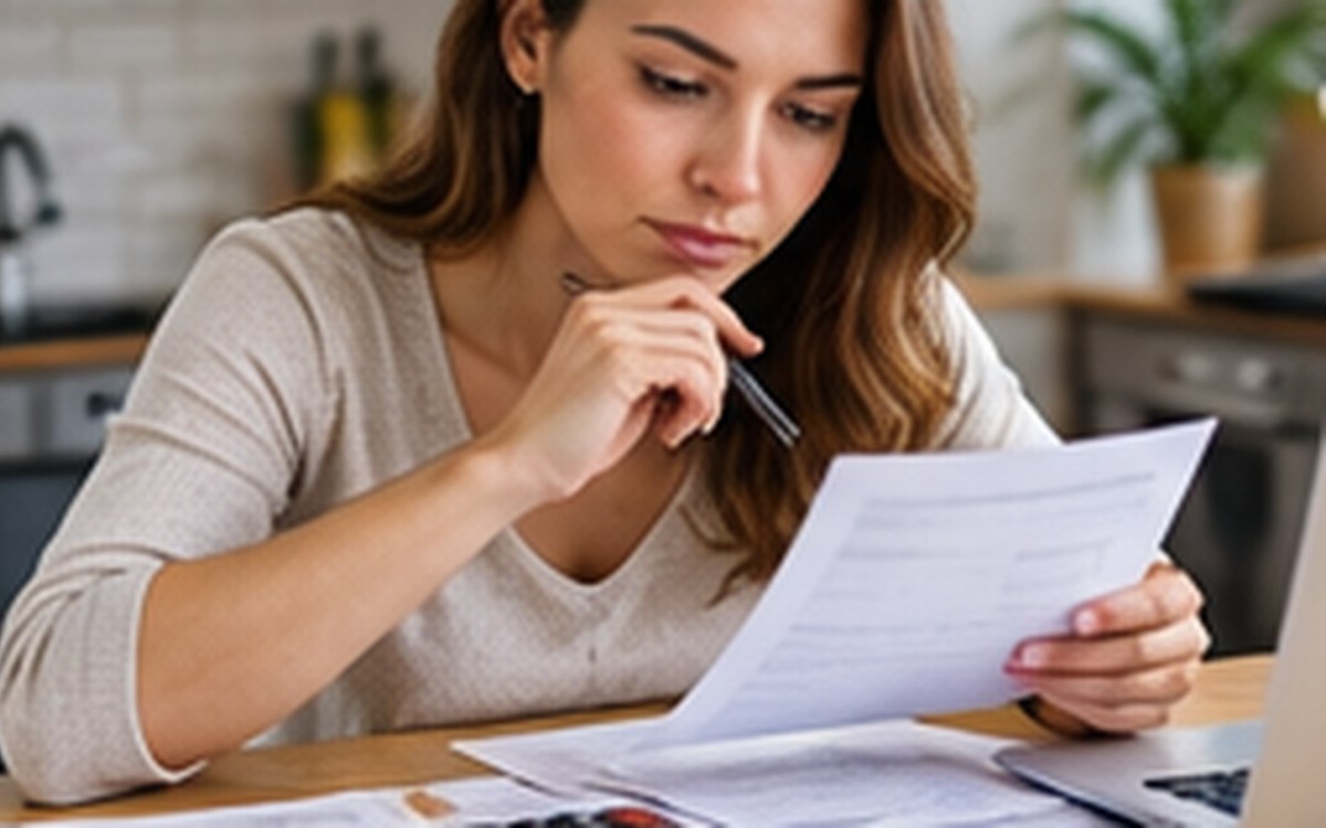 Emprunter quand on est inscrit au FCC : ce qui reste possible