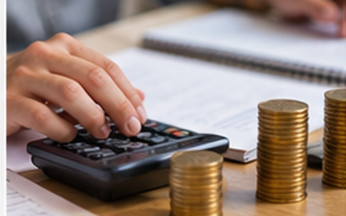 Artisan inscrit au FCC : quelles solutions pour financer outils et chantiers ?