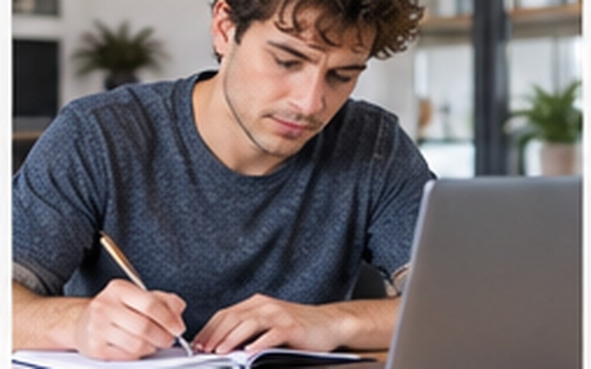 Salarié en CDI mais fiché au FCC : le contrat suffit-il pour emprunter ?
