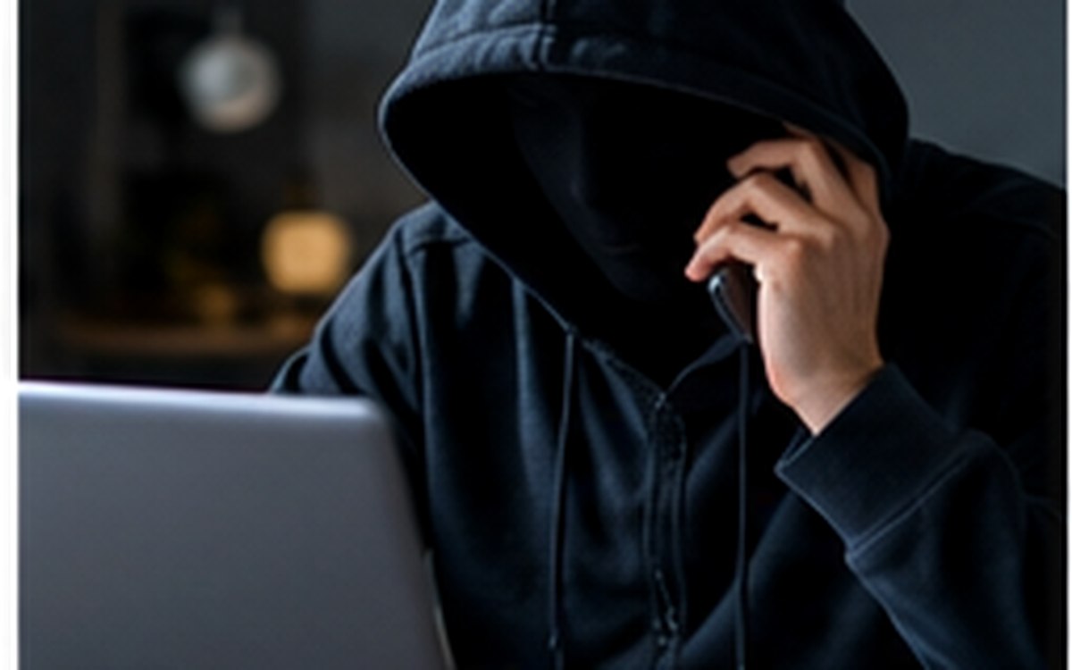 Divorce et interdiction bancaire : financer la séparation sans s’enfoncer