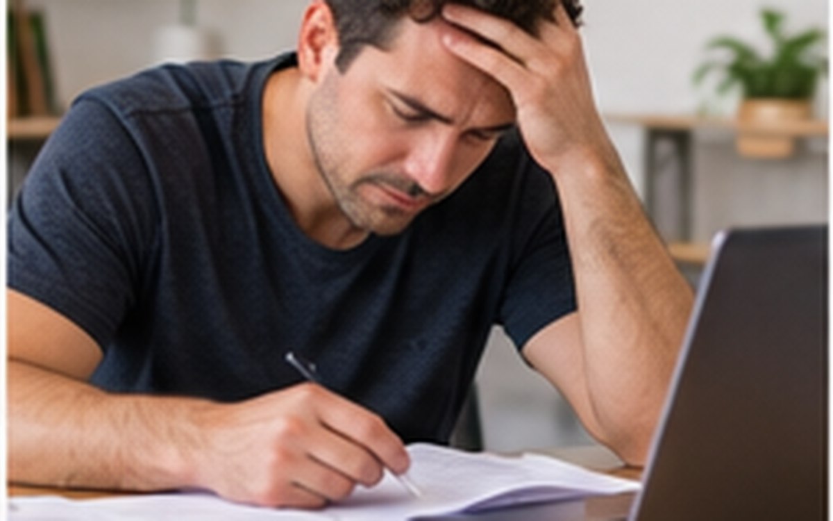 Quand l'entreprise prête à son salarié fiché