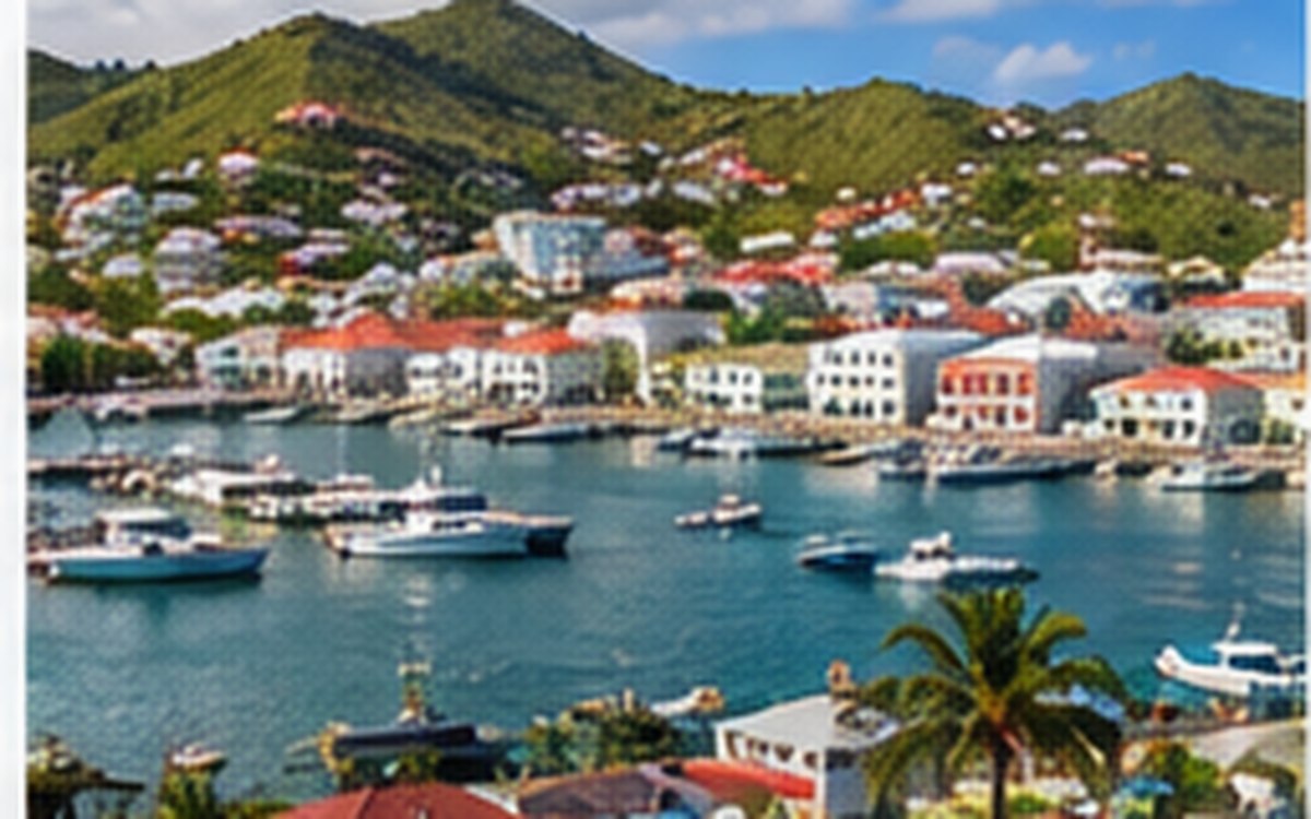 Martinique : se refinancer quand on est inscrit au fichier des chèques