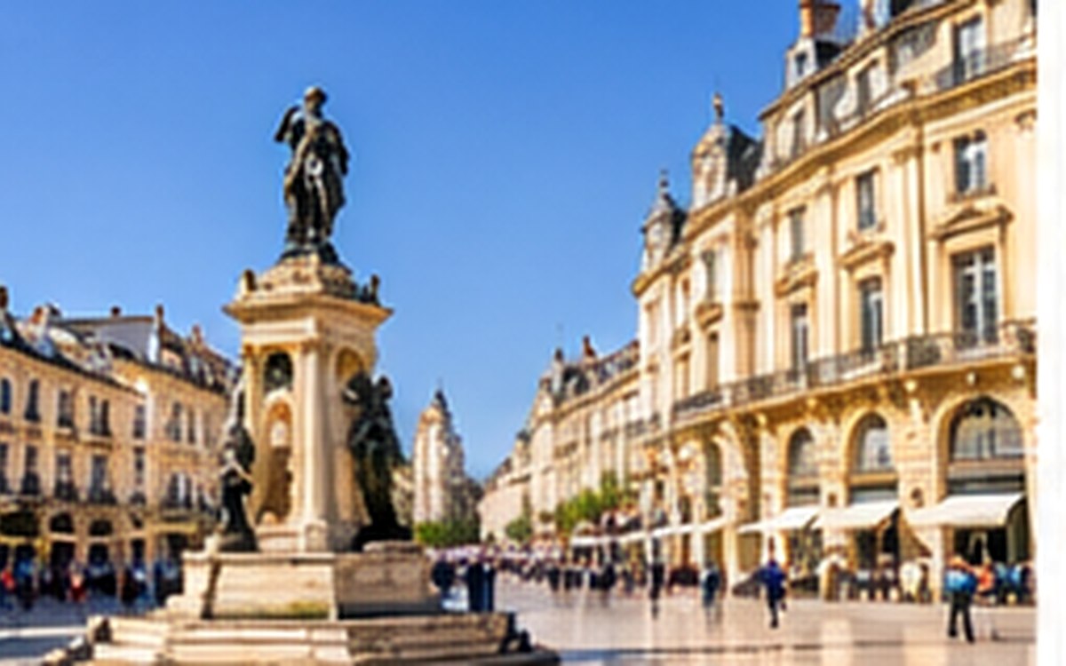 Fiché FCC à Paris : où trouver un financement ou un appui