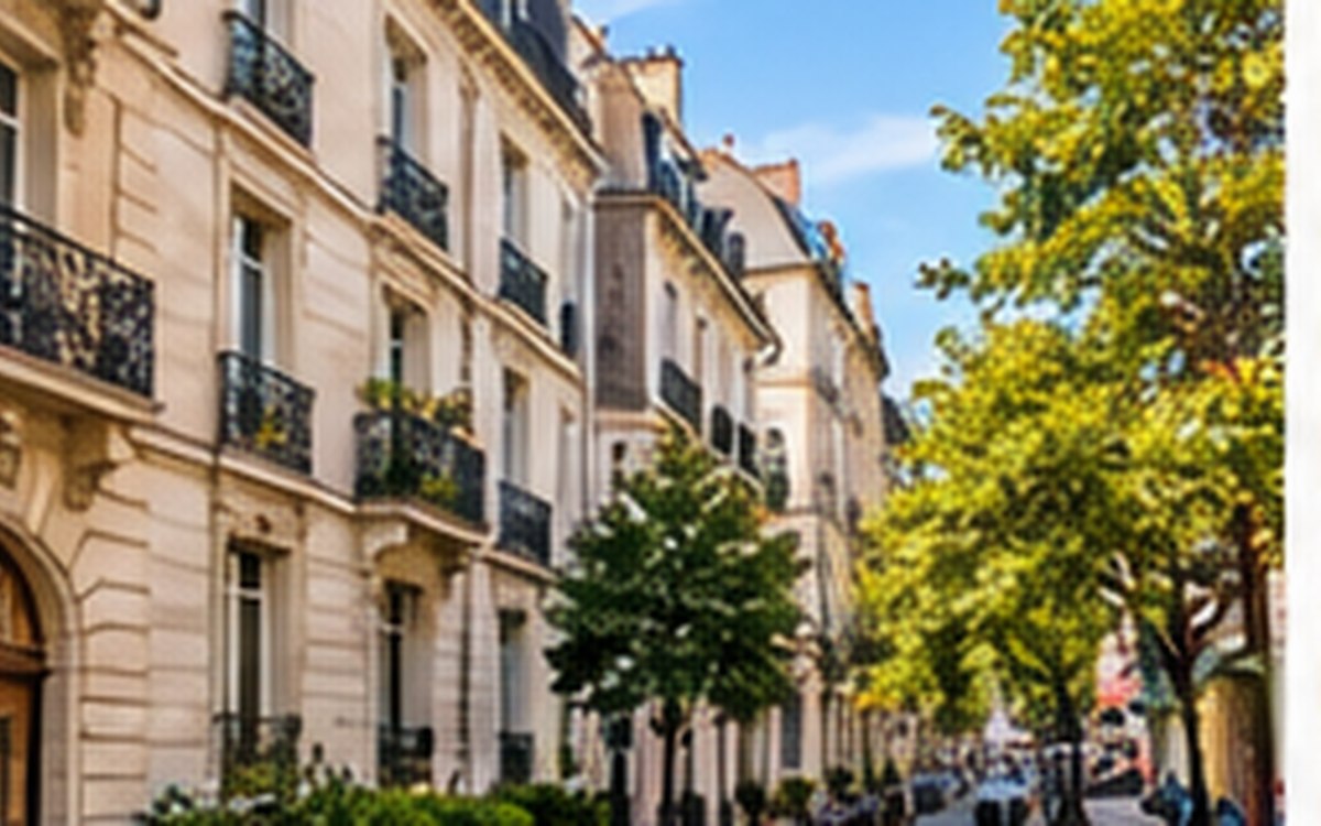 Réunionnais interdits bancaires : comprendre l'IEDOM, le FCC et le microcrédit