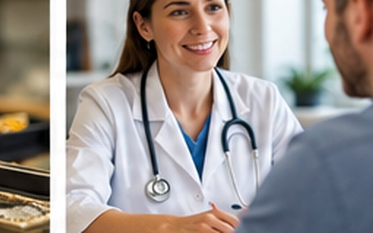 Obtenir un crédit non affecté malgré le FCC : critères, alternatives et arnaques