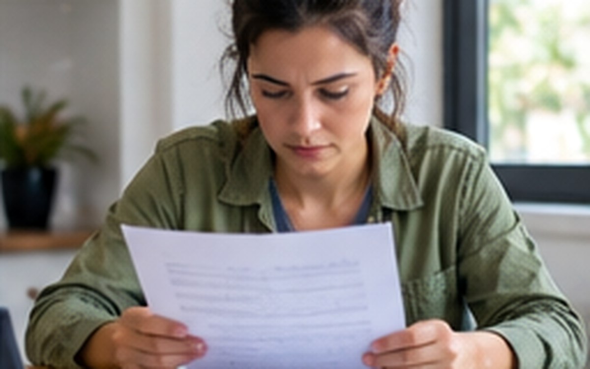 Sans domicile fixe et fiché à la Banque de France : retrouver un compte et des aides
