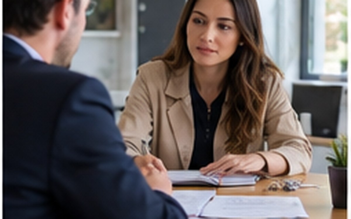 Salaire minimum et fichage FCC : comment financer un besoin sans s’enfoncer
